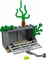LEGO City Tiefseeforscher - Tiefsee-Station Vorschaubild