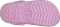 Crocs Classic Lined hydrangea Vorschaubild