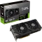ASUS Dual GeForce RTX 4070 OC, DUAL-RTX4070-O12G, 12GB GDDR6X, HDMI, 3x DP Vorschaubild