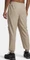 Under Armour Unstoppable Trainingshose lang city khaki/black (Herren) Vorschaubild