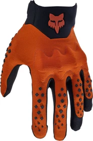 Fox Racing Bomber LT - CE orange