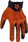 Fox Racing Bomber LT - CE Vorschaubild