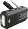 Sandberg Survivor Radio All-in-1 2000 Vorschaubild