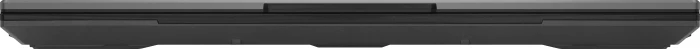 ASUS TUF Gaming A15 (2023) FA507NVR-LP010W, Mecha Gray, Ryzen 7 7435HS, 16GB RAM, 1TB SSD, GeForce RTX 4060, DE