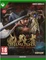 Onimusha: Way of the Sword Vorschaubild