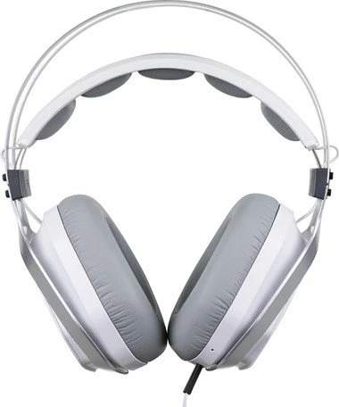 Cooler Master MasterPulse Over-Ear weiß