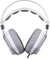 Cooler Master MasterPulse Over-Ear weiß Vorschaubild