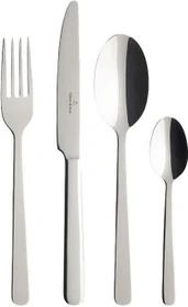 Villeroy & Boch Louis Besteck-Set, 24-tlg.