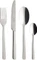 Villeroy & Boch Louis Besteck-Set Vorschaubild