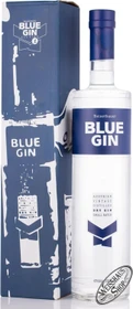 Blue Gin 3l