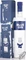 Blue Gin Gin Vorschaubild