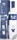 Blue Gin 3l