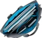 RivaCase Alpendorf 7531 Laptoptasche 15.6-16", grau Vorschaubild