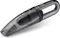 Trisa Quick Clean Classic T8542 Akku-Nass-/Trockensauger Vorschaubild