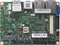 Supermicro A2SAP-L, bulk Vorschaubild