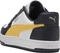 Puma Caven 2.0 new navy/sunny yellow/puma white Vorschaubild