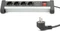 Digitus Office Tisch-Steckdosenleiste, 4-fach, 2x USB-A, 1.5m Vorschaubild
