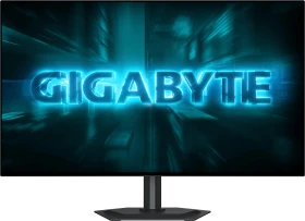 GIGABYTE GO27Q24G, 27"