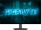 GIGABYTE GO27Q24G, 27" Vorschaubild