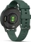 Garmin Lily 2 Active jasper green Vorschaubild