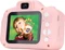 AgfaPhoto Realikids Cam Mini pink Vorschaubild