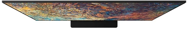 Samsung QE75QN90A