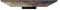 Samsung QE75QN90A Vorschaubild