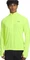 Under Armour Launch 1/4 Zip Funktionsshirt langarm (Herren) Vorschaubild