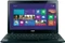 Acer Aspire V5-121-C72G32nkk, schwarz, C-70, 2GB RAM, 320GB HDD, DE Vorschaubild