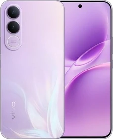 Vivo V70 FE 256GB light purple