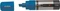 Lyra Graduate Mark All Permanentmarker 8mm hellblau Vorschaubild