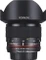 Rokinon 14mm 2.8 Vorschaubild