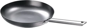 Schulte-Ufer Iron-Star Bratpfanne 28cm