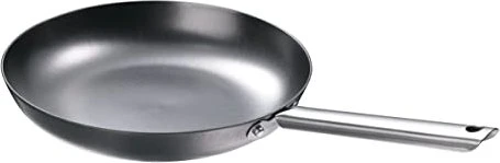 Schulte-Ufer Iron-Star Bratpfanne 28cm