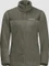 Jack Wolfskin DNA Kenai Jacke (Damen) Vorschaubild