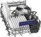 Siemens iQ300 SR83EX02LD Vorschaubild