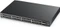 Zyxel XGS2210 Rackmount Gigabit Managed Switch, 48x RJ-45, 4x SFP+ Vorschaubild