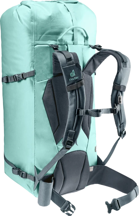 Deuter Durascent 42+10 SL glacier/graphite (Damen)
