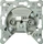 Schneider Electric Antennensteckdose (162110)