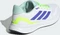 adidas Runfalcon 5 cloud white/cobalt blue/lucid lemon (Junior) Vorschaubild