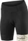Gonso Essential Shorts Kit Fahrradhose kurz chateau gray (Damen) Vorschaubild
