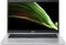 Acer Aspire 3 A317-53-38DZ, Core i3-1115G4, 8GB RAM, 512GB SSD, DE Vorschaubild