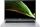 Acer Aspire 3 A317-53