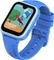 Garett Electronics Kids Vibe AI 4G Vorschaubild