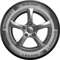 Continental UltraContact 195/65 R15 91H Vorschaubild