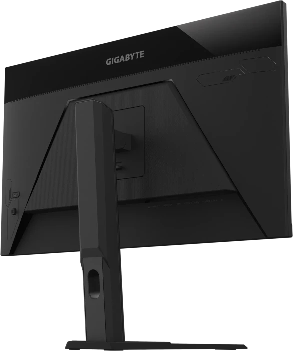 GIGABYTE M27QA, 27"