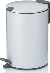 Kela Mats 3l weiß