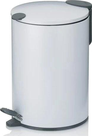 Kela Mats 3l weiß
