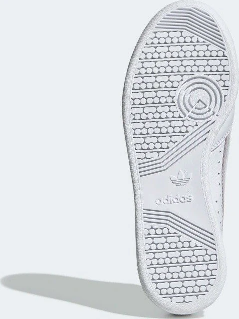 adidas Continental 80 cloud white/soft vision/ice purple (Damen)