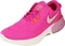 Nike Joyride Dual Run (Damen) Vorschaubild